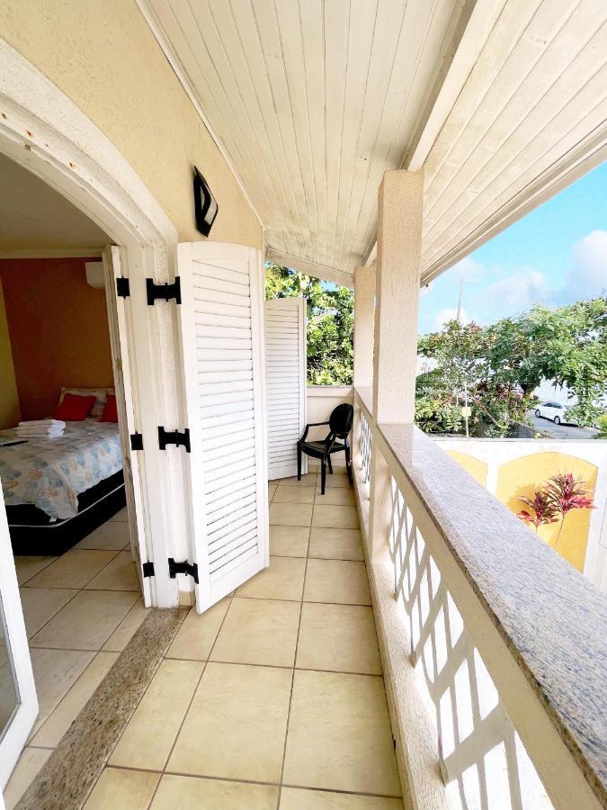 Blue Hale Hotel Guaruja Exterior photo