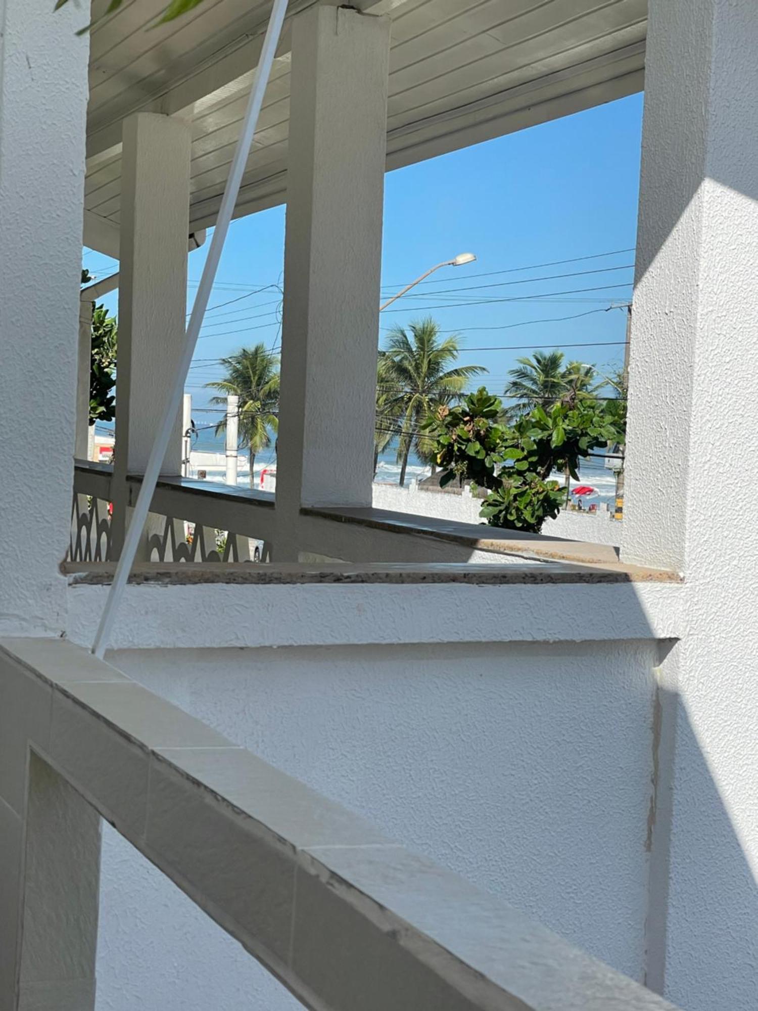 Blue Hale Hotel Guaruja Exterior photo
